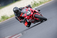 25-to-27th-july-2019;Slovakia-Ring;event-digital-images;motorbikes;no-limits;peter-wileman-photography;trackday;trackday-digital-images